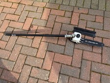 Ryobi Expand It APR04 Pruning