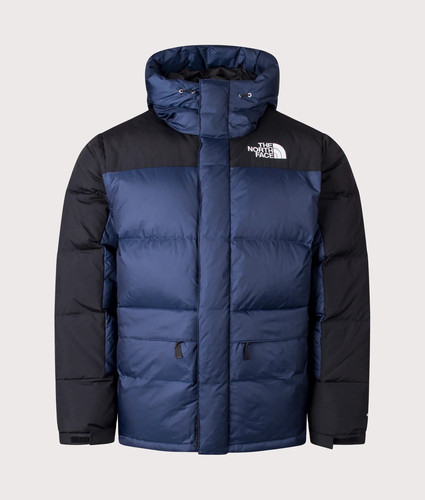 The north face men - the,