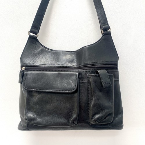 Fossil 1954 handbag real - 1954,