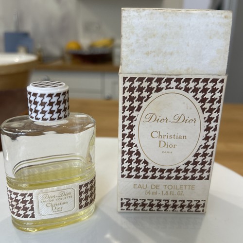 Vintage dior christian - dior-dior,