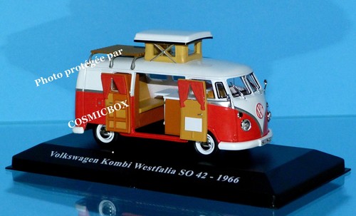 1966 volkswagen kombi - volkswagen,
