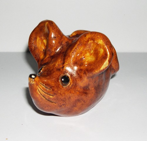 Vintage yare designs - yare, studio
