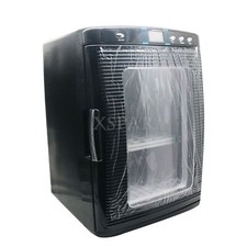 Reptile Egg Incubator Turtles &Snakes Egg Hatching Brooder Reptopro 6000 Pro X- 