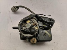 TOYOTA CELICA MK6 T200 1994 -