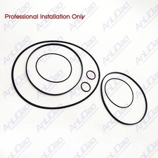 SBT 53-105 Repl Sea-Doo Head