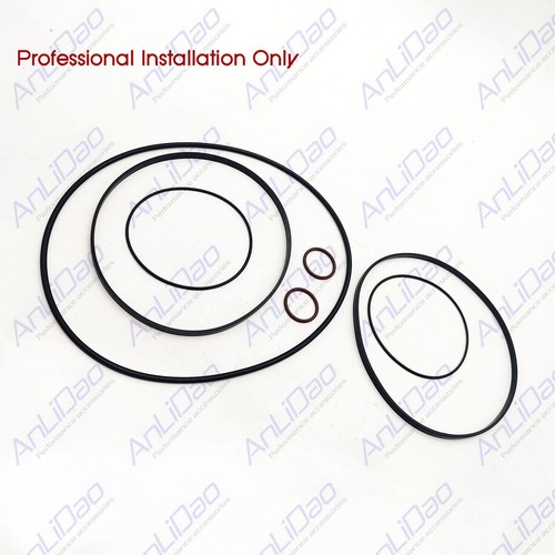 Sbt 105 repl sea - repl, head