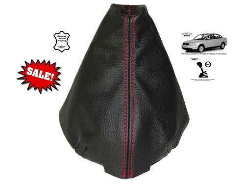 Gear gaiter for - gear,