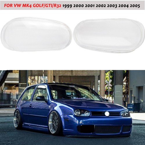 For mk4 golf gti 1999 - mk4,