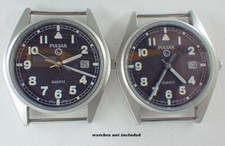 PULSAR MILITARY  G10