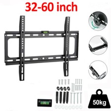 TV WALL BRACKET MOUNT LCD LED