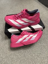 adidas Adizero Adios Pro 4