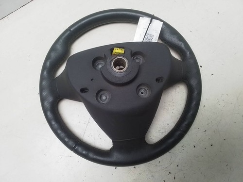 Saab 2005 steering wheel - 9-5,