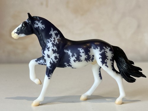 Breyer stablemate club 2024 - breyer,