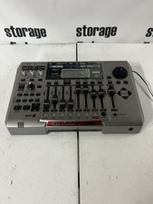 BOSS BR-900CD for parts 