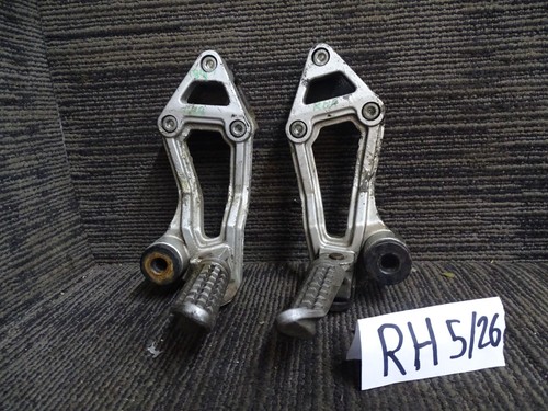 Kawasaki rear hangers - zx-10, b2
