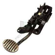 MINI COOPER SPORT F55