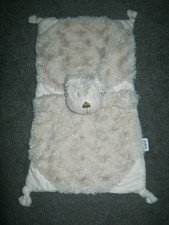 Mamas & Papas Once Upon A Time