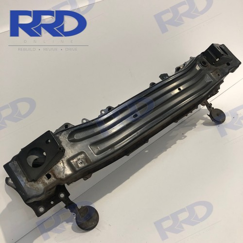 Mx5 mk3 front bumper - nc,