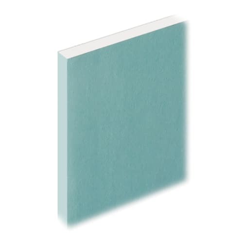 Knauf moisture resistant - knauf,