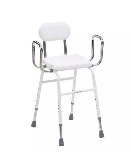 Easylife kitchen stool 7 - easylife, stool,