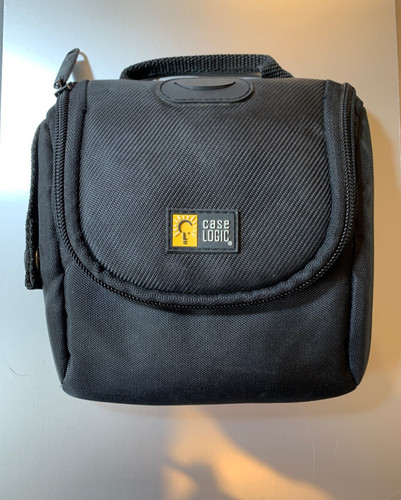 Caselogic walkman personal - , walkman/personal