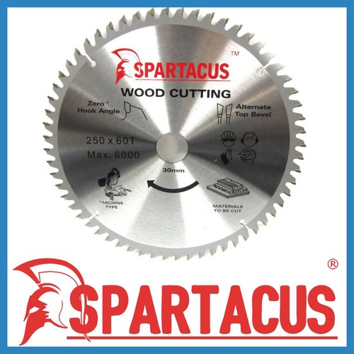 Spartacus wood cutting saw - wood,