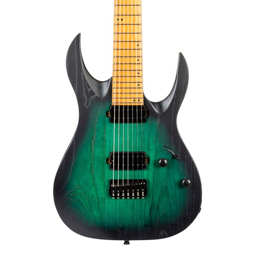 Spira 607 agr string - spira, 7