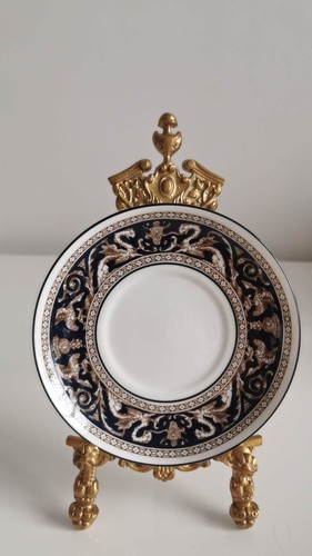 Wedgwood florentine dark - wedgwood,