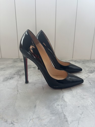 Christian louboutin pigalle - christian,