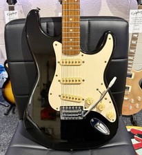 🌟RARE KOREAN🌟 1990’s