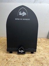 Leffe Bar Collection Slate