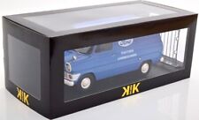 1:18 KK FORD TRANSIT MK1