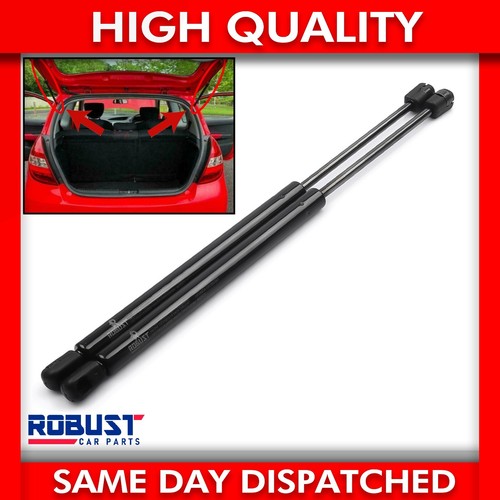 For hyundai i20 hatchback - for,