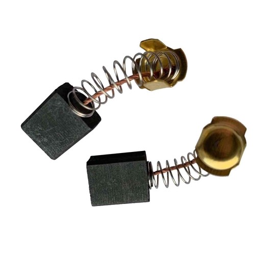 Carbon brushes for - carbon,