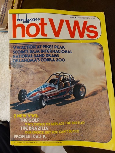 Dune buggies and - dune, hot