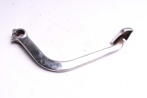 Brake lever pedal yamaha - pedal,