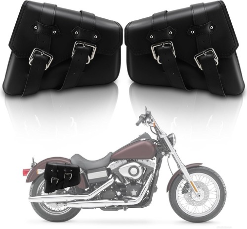 Wodhmiey waterproof leather - wodhmiey, pu