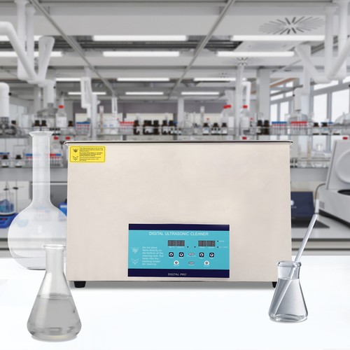 30l rectangular ultrasonic - rectangular,