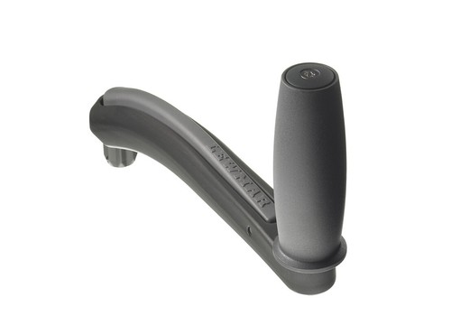 Lewmar 200mm one - one, touch