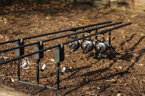 Korda singlez black - korda,