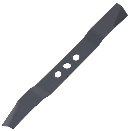 Lawnmower blade for q - lawnmower,