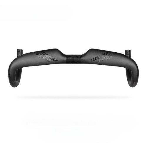 400 420 440mm carbon road - 400/420/440mm, bike