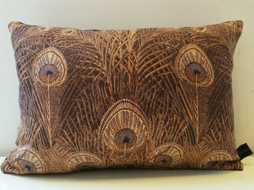 Liberty william morris - liberty,