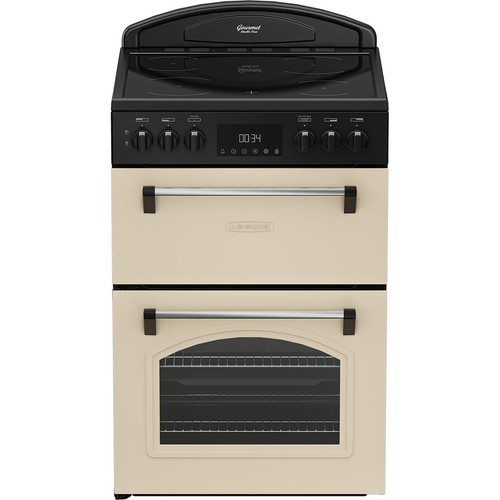Leisure clb60ecc classic 60cm - clb60ecc,