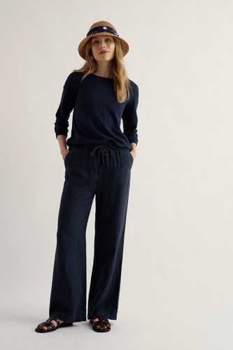 Seasalt women regular tide - seasalt, women's
