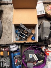 Traxxas Revo 3.3 Nitro RC Car