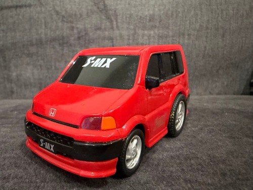 Drive town honda red used - drive,