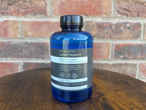 Pecksniff aromatherapy - pecksniff’s,