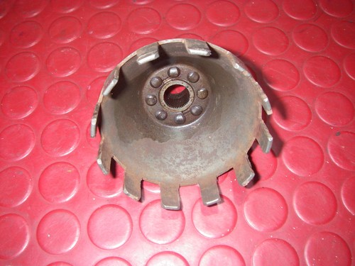 Gute glocke antrieb getriebe - antrieb,