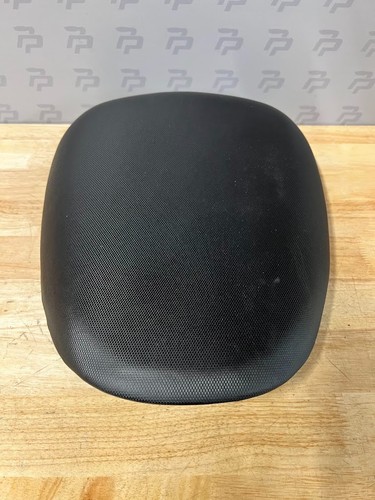 Genuine suzuki sv650 1999 2002 - genuine,